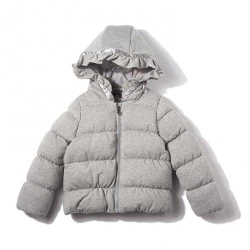 針織羽絨服裝第三方檢測服務(wù)