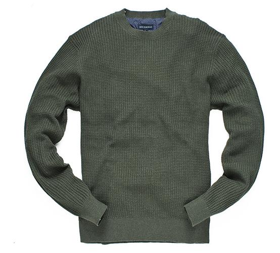 【供應(yīng)】 針織服裝