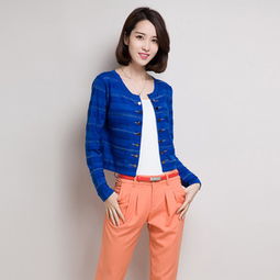 梧桐漢馬針織女裝 產(chǎn)品 產(chǎn)品介紹 最新產(chǎn)品信息