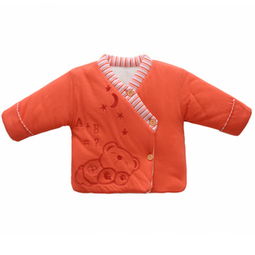 七彩泉童裝產(chǎn)品 七彩泉童裝產(chǎn)品圖片 七彩泉童裝怎么樣 最新七彩泉童裝產(chǎn)品展示