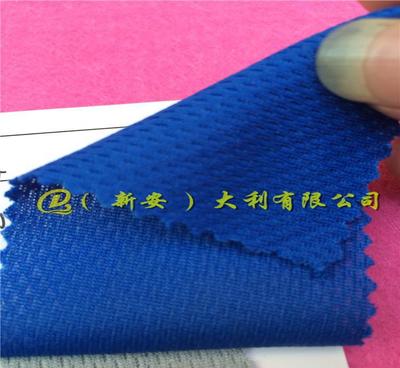 【工廠直銷 100D鳥眼布 運動服裝針織面料 吸濕排汗功能性球】價格_廠家_圖片
