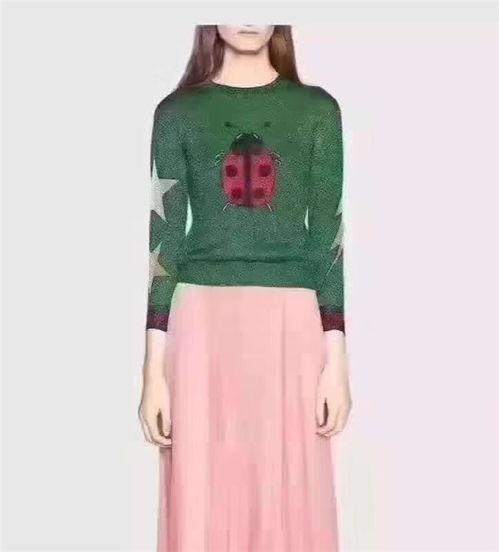 羊毛衫廠家批發(fā)價格表 羊毛衫廠家 鑫杰佳服裝 查看