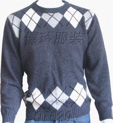 男式毛衣,毛衣,羊毛衫,針織衫生產(chǎn)供應(yīng)商 針織服裝