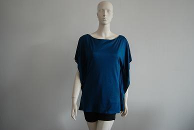 真絲針織服裝 c圖片,真絲針織服裝 c高清圖片 江蘇省吳江市寶來制衣廠,