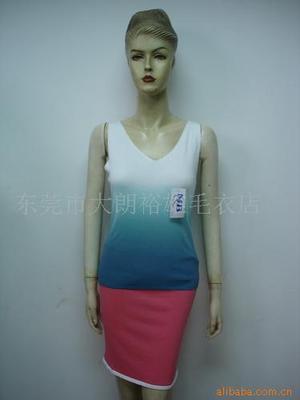 供應(yīng)供應(yīng)新款式春裝最新上市品牌服裝,女上裝_機(jī)械及行業(yè)設(shè)備_世界工廠網(wǎng)中國產(chǎn)品信息庫