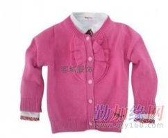 北京童裝圓領(lǐng)毛衣批發(fā)低價(jià)童裝毛衣批發(fā)庫(kù)存低價(jià)毛衣批發(fā)