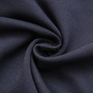 廠家直銷 61 88R12Sp 針織 羅馬布 服裝女裝用布
