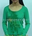 批發(fā)3到16針毛針織服裝 編織物 棉線衫 加工生產(chǎn)_服裝服飾_世界工廠網(wǎng)中國產(chǎn)品信息庫