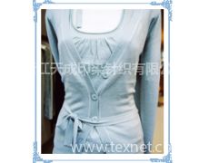 針織服裝供應(yīng)信息,針織服裝貿(mào)易信息 紡織網(wǎng)