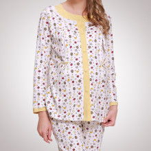  ?；蕼蕥寢屷樋椃b內(nèi)衣廠 主營 內(nèi)衣 月子服