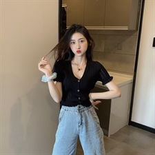 俊佳針織毛衣廠總店 jjzzmyn2232商品批發(fā)價與銷量數(shù)據(jù) 貨捕頭