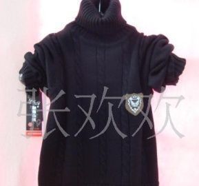 兒童服裝 針織毛衣批發(fā) 兒童毛衣編織【多款】_二手設(shè)備轉(zhuǎn)讓_世界工廠網(wǎng)中國(guó)產(chǎn)品信息庫(kù)