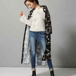 中寶服飾產品 產品圖片 加盟店怎么樣