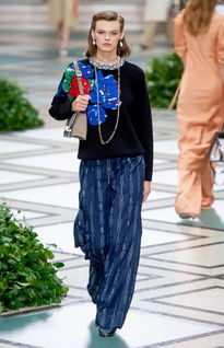 針織服裝