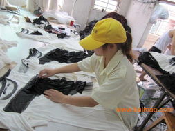 東莞服裝驗(yàn)貨公司,服裝檢品公司,針織衫驗(yàn)貨公司,東莞服裝驗(yàn)貨公司,服裝檢品公司,針織衫驗(yàn)貨公司生產(chǎn)廠家,東莞服裝驗(yàn)貨公司,服裝檢品公司,針織衫驗(yàn)貨公司價(jià)格