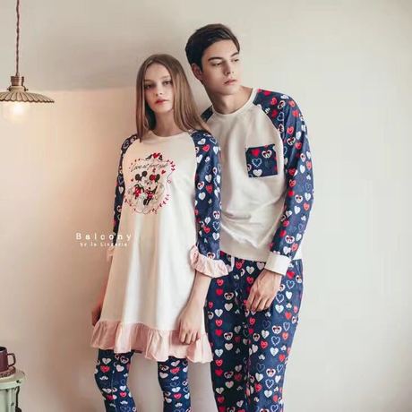 璐豪家居服飾產(chǎn)品 產(chǎn)品圖片 加盟店怎么樣