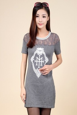 廣東針織毛衫廠_服裝服飾欄目