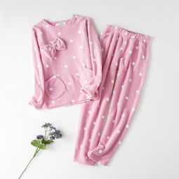 宏業(yè)家居服飾產(chǎn)品 宏業(yè)家居服飾產(chǎn)品圖片 宏業(yè)家居服飾怎么樣 最新宏業(yè)家居服飾產(chǎn)品展示