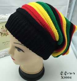 零零八八帽飾 產(chǎn)品 產(chǎn)品介紹 最新產(chǎn)品信息