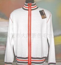 供應(yīng)針織衫 外貿(mào)針織衫 外貿(mào)服裝 價(jià)格 廠家 圖片