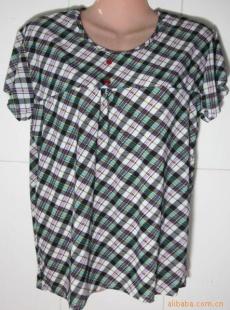 庫存女裝 中老年女式針織衫 阿姨裝 精品服裝批發(fā),庫存女裝 中老年女式針織衫 阿姨裝 精品服裝批發(fā)生產(chǎn)廠家,庫存女裝 中老年女式針織衫 阿姨裝 精品服裝批發(fā)價(jià)格