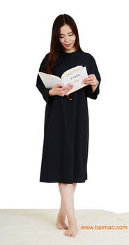 外貿(mào)針織服裝生產(chǎn)加工廠家,來樣來料代加工生產(chǎn)服裝,外貿(mào)針織服裝生產(chǎn)加工廠家,來樣來料代加工生產(chǎn)服裝生產(chǎn)廠家,外貿(mào)針織服裝生產(chǎn)加工廠家,來樣來料代加工生產(chǎn)服裝價格