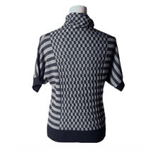 蘇州華夏天和經(jīng)典服裝
