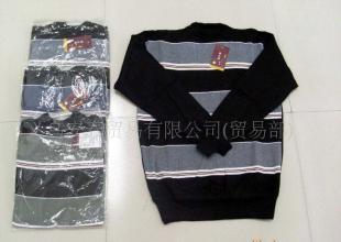 商務男款羊毛衫 男士針織衫 庫存毛衣 服裝等_二手設備轉(zhuǎn)讓_世界工廠網(wǎng)中國產(chǎn)品信息庫